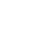 Création du compte