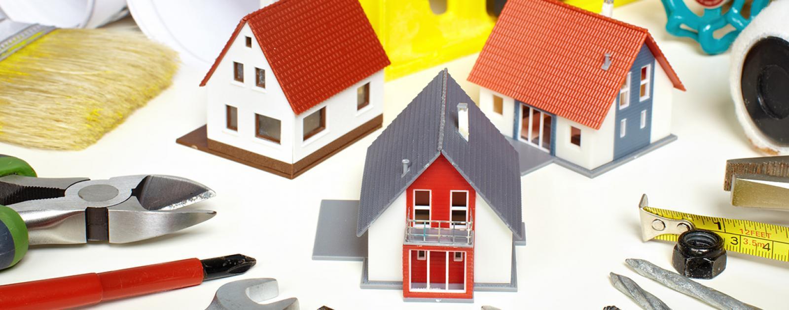 Formalités travaux : arrêt des travaux durant l'été 2026