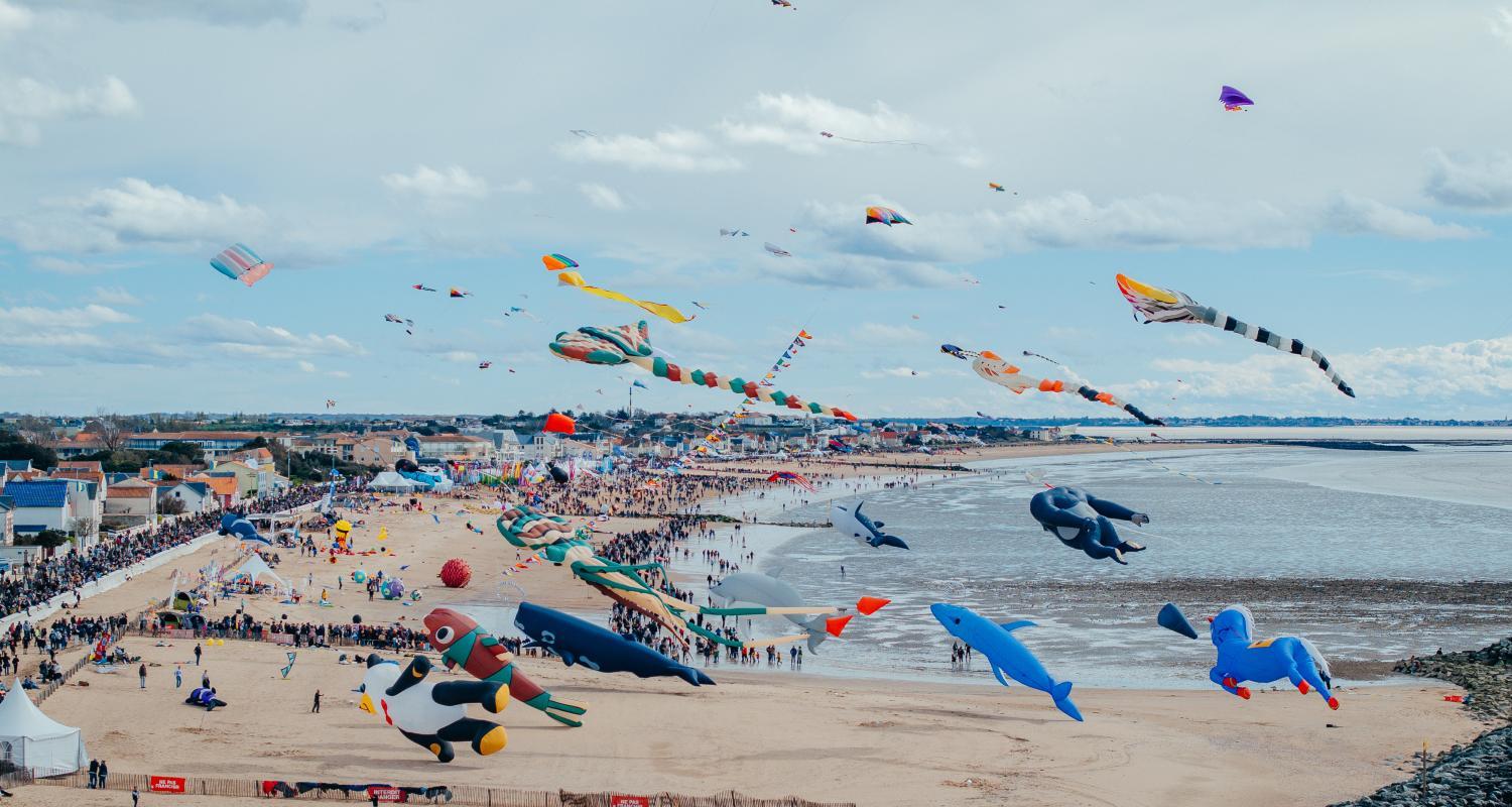 Agrandir l'image - fenêtre modale